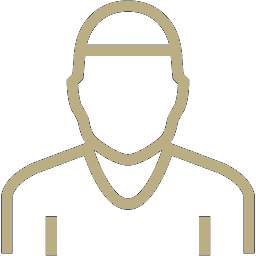 Imam Icon